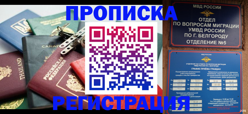 найти адрес прописки в Чебоксарах